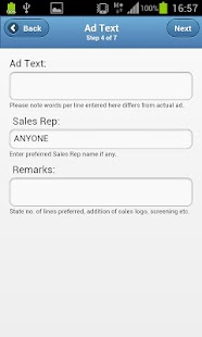 How to install PropAdbooker patch 1.0.8 apk for android
