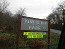 Pinecliff Park