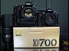 Wts Nikon D90 Canon Eos 5Dcanon And Nikon L
