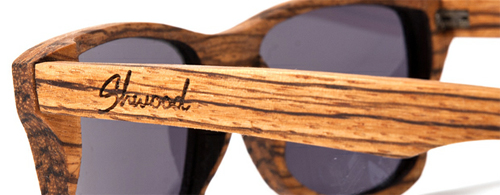 shwood
