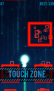 How to install Retry to die - very hard game lastet apk for laptop