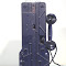 Paystations - Western Electric 181E loc LS1 3