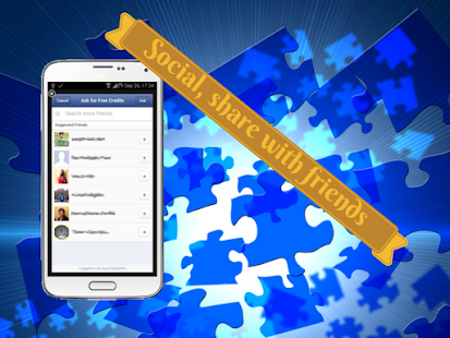 How to download Puzzle Maniac – Enigma game 1.06 unlimited apk for laptop