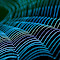 860432_L.jpg