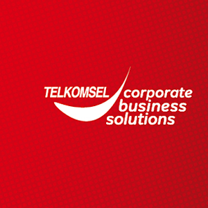 Telkomsel CBS.apk 1.0