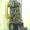 Paystations - Automatic Electric LPB-82-55 Chrome, Special Chute 4
