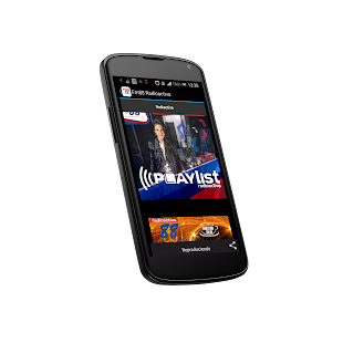 How to get Radio Fm88 1.6 unlimited apk for bluestacks