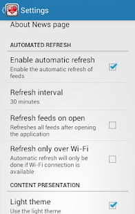 How to mod اخبار الصحة والجمال 1.0.0 unlimited apk for pc