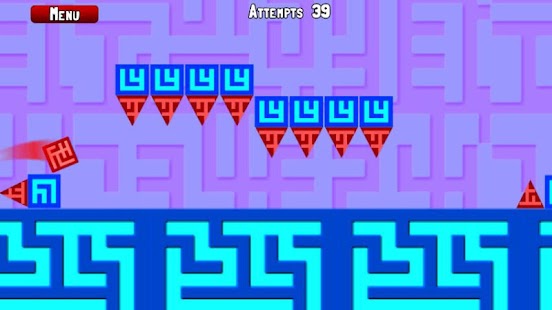 How to install Circuit Run 1.15 unlimited apk for pc