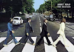 The Beatles For Sale 1964 Discos Vinilo
