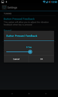 How to install Pocket Calculator lastet apk for laptop