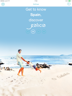 How to mod Discover Galicia 1.0.0 unlimited apk for pc