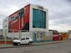 Se Vende Edificio De 3 Pisos
