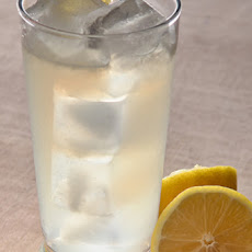 Cannibal Corpse Reviver No. 2 Cocktail Recipe