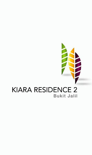 Kiara Residence 2