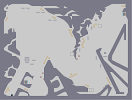 Thumbnail of the map 'Underwater Preserved Paragon'