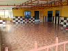 Salon  Quinta Para Eventos Especiales