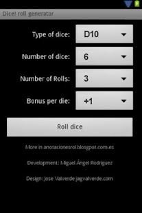 How to get Dice! patch 1.45 apk for pc