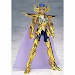 Saint Seiya Caballeros Zodiaco Cancer Myth Cloth