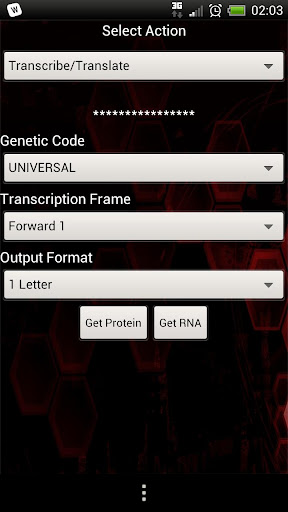 【免費工具App】DPSAT-APP點子