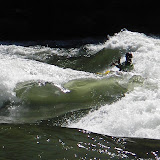 imgp1068.jpg