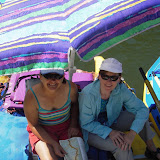 imgp1034.jpg