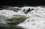 imgp1062.jpg