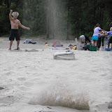 imgp1138.jpg