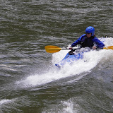imgp1152.jpg