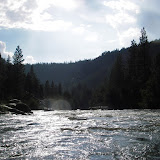 IMGP1477.JPG