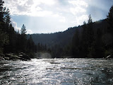 IMGP1477.JPG