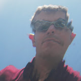 IMGP1535.JPG