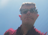 IMGP1535.JPG