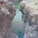 DSCN2422.JPG