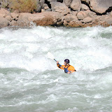 DSCN2470.JPG