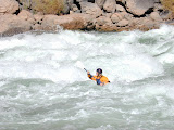 DSCN2470.JPG