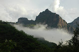 DSC_0120.JPG