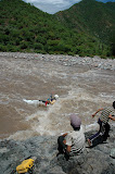 DSC_0195.JPG