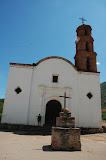 DSC_0212.JPG