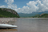 DSC_0272.JPG