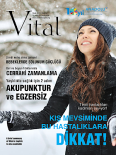 How to install Vital 1.0.0 unlimited apk for bluestacks