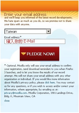 [01_Email[3].jpg]