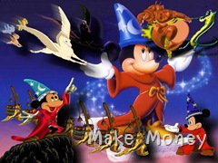 mickey_mouse_21