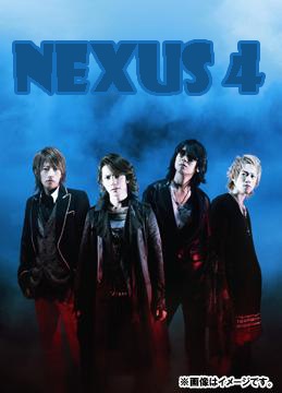 [Nexus 4 Preview[2].jpg]