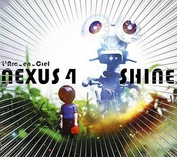 [Nexus 4 cover[4].jpg]