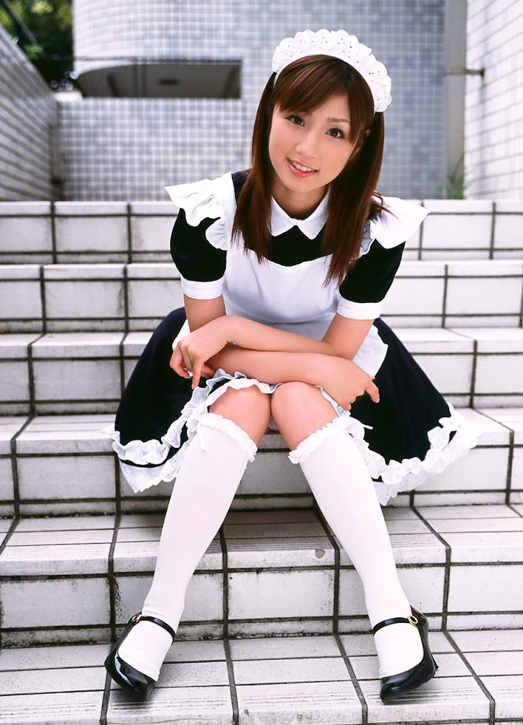 Yuko Ogura Yuko Ogura, JapaneseGirl Yuko Ogura, JapaneseGirl 20080112160343205.jpg