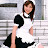 Yuko Ogura