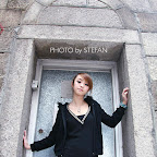 Yuko Ogura