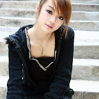 Yuko Ogura