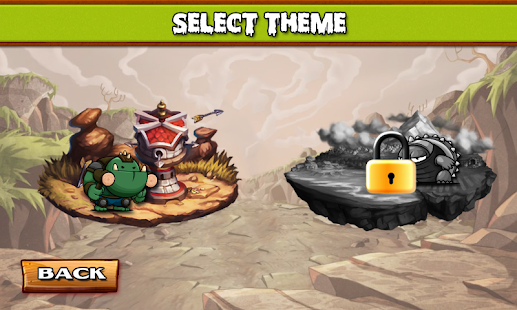 How to get Invasion of Monsters patch 1.1 apk for pc